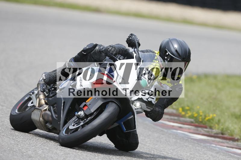 /25 10.06.2025 MaxRacing ADR/Gruppe gruen/23